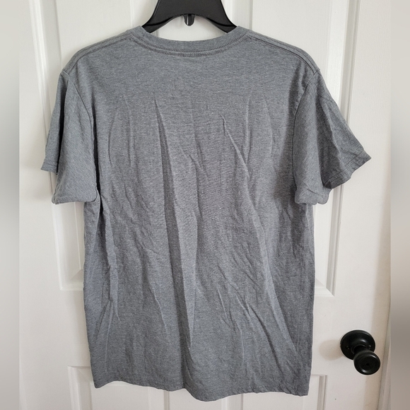 Blue 84 Arizona State University Disney Short Sleeve T-Shirt Size Medium - Picture 4 of 4